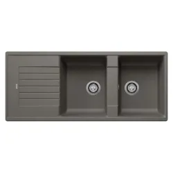 Blanco sudopera ZIA 8S 527392