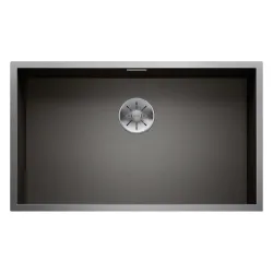 Blanco sudopera ZEROX 700-U 526244
