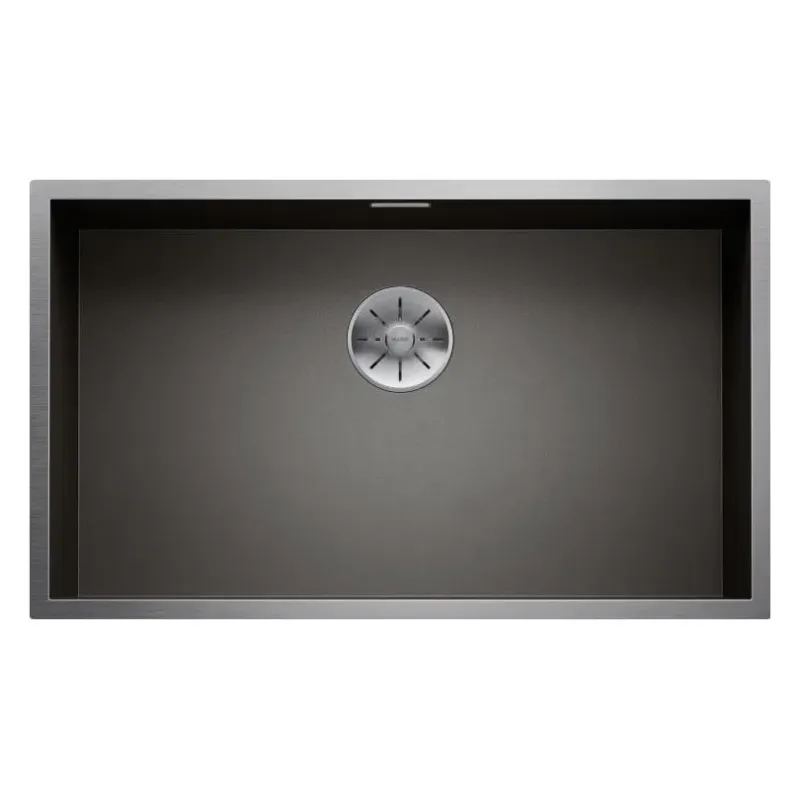Blanco sudopera ZEROX 700-U 526244