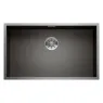 Blanco sudopera ZEROX 700-U 526244