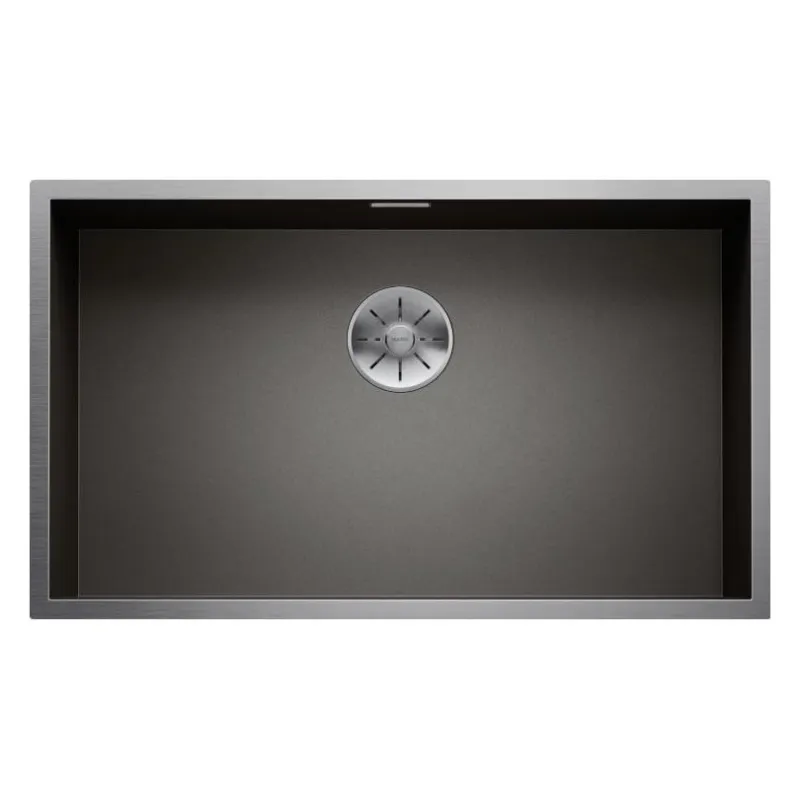 Blanco sudopera ZEROX 700-U 526244