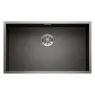 Blanco sudopera ZEROX 700-U 526244
