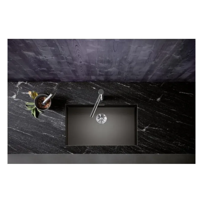 Blanco sudopera ZEROX 700-U 526244