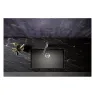 Blanco sudopera ZEROX 700-U 526244