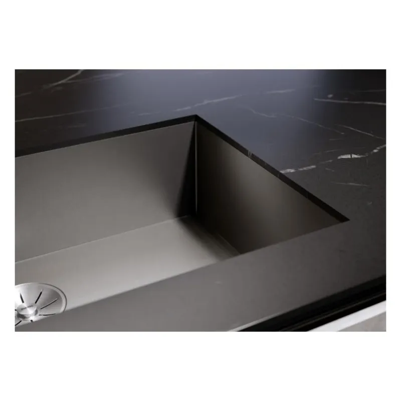Blanco sudopera ZEROX 700-U 526244