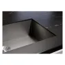 Blanco sudopera ZEROX 700-U 526244