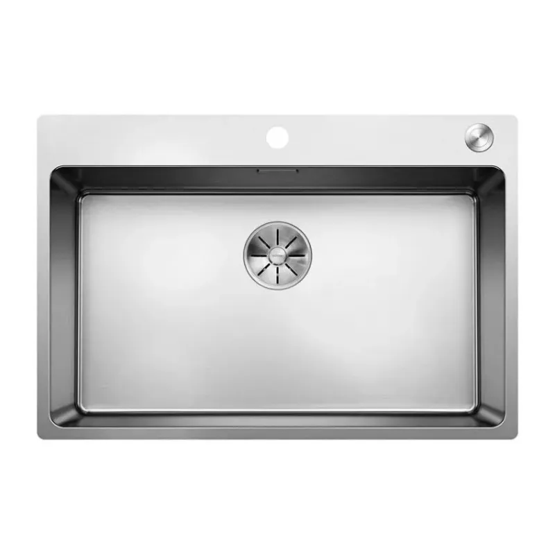 Blanco sudopera ANDANO 700-IF/A 525246