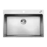 Blanco sudopera ANDANO 700-IF/A 525246