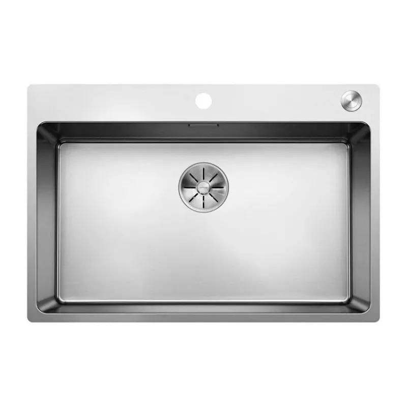 Blanco sudopera ANDANO 700-IF/A 525246