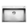 Blanco sudopera ANDANO 700-IF/A 525246