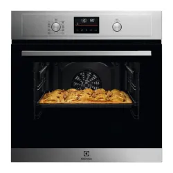 Electrolux ugradna rerna EOH4P56BX