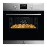 Electrolux ugradna rerna EOH4P56BX