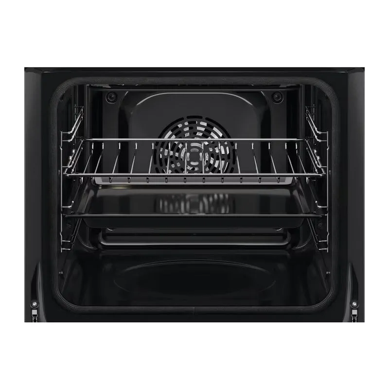Electrolux ugradna rerna EOH4P56BX