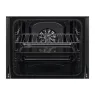 Electrolux ugradna rerna EOH4P56BX