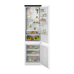 Electrolux ugradni frižider ENT6ME19S