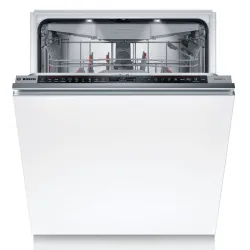 Bosch ugradna sudomašina SMD8TCX04E