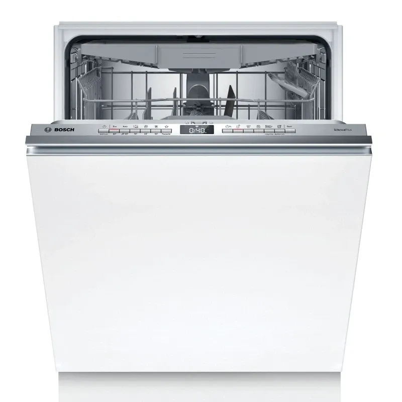 Bosch ugradna sudomašina SMV4HCX07E