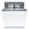 Bosch ugradna sudomašina SMV4HCX07E