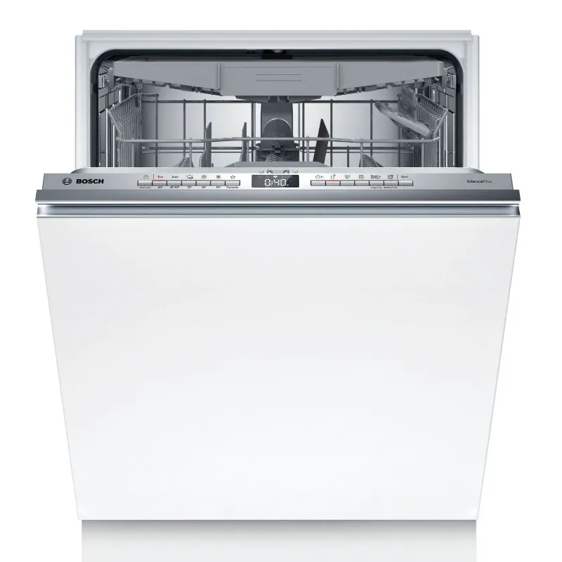 Bosch ugradna sudomašina SMV4HCX07E
