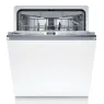 Bosch ugradna sudomašina SMV4HCX07E