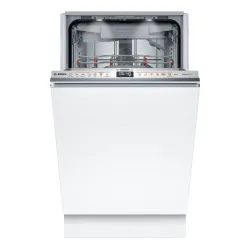 Bosch ugradna sudomašina SPV6EMX09E