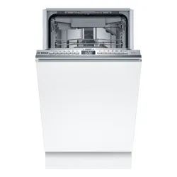 Bosch ugradna sudomašina SPV4EMX17E