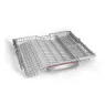 Bosch 3. korpa za MaxFlex Pro korpe SGZ6RX04