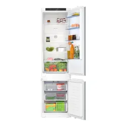 Bosch ugradni frižider KIN96NSE0