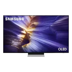 Samsung televizor QE48S90FAEXXH