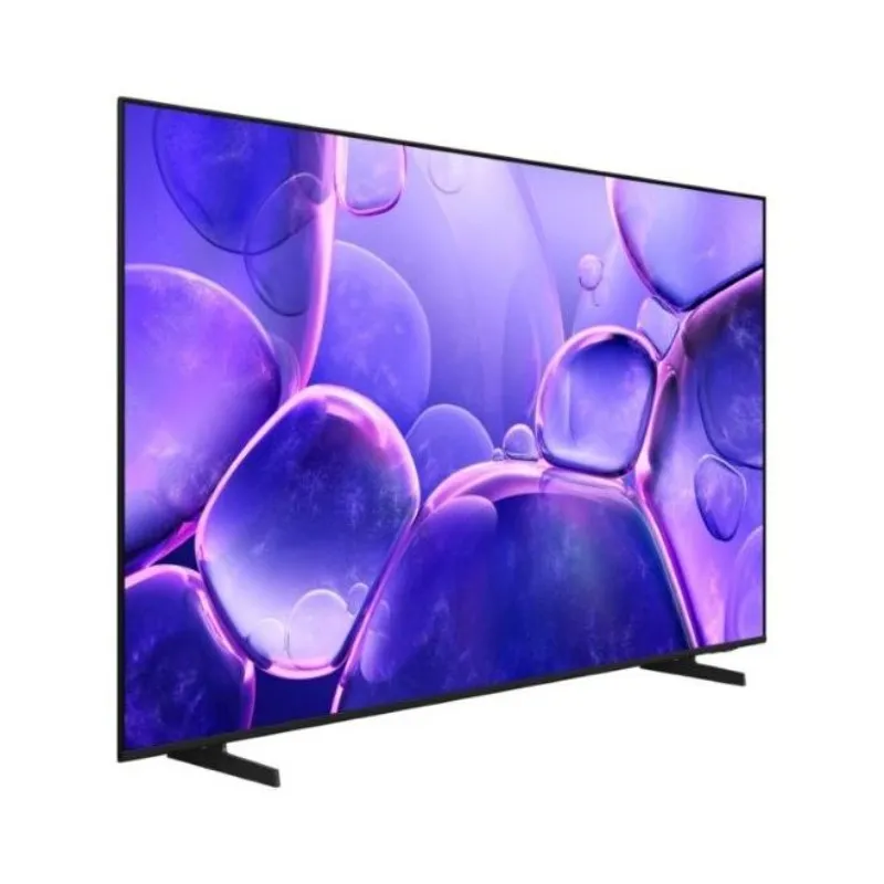 Samsung televizor UE43U8072FUXXH