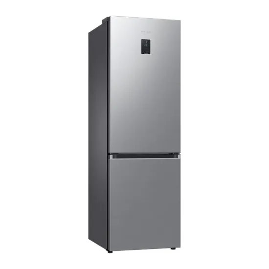 Samsung kombinovani frižider RB34C672ES9/EK