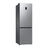Samsung kombinovani frižider RB34C672ES9/EK