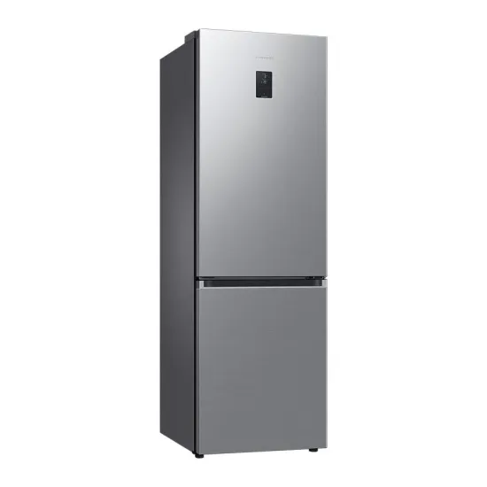 Samsung kombinovani frižider RB34C672ES9/EK