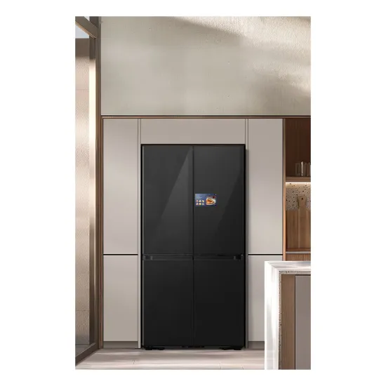 Samsung side by side frižider RM90F67CECEO