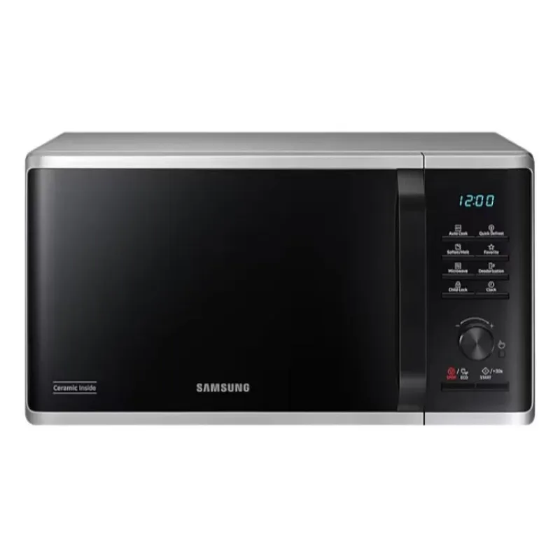 Samsung mikrotalasna rerna MS23K3515AS/E2