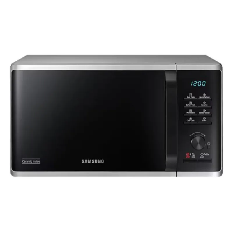 Samsung mikrotalasna rerna MS23K3515AS/E2