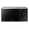 Samsung mikrotalasna rerna MS23K3515AS/E2