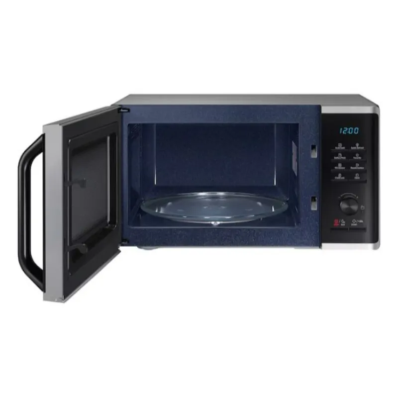 Samsung mikrotalasna rerna MS23K3515AS/E2