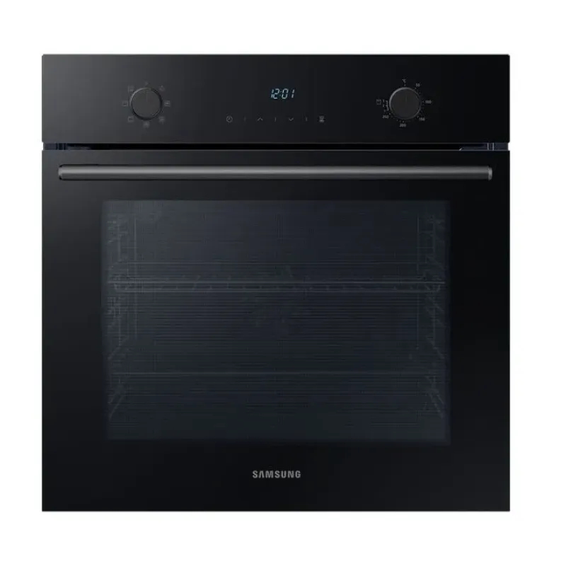 Samsung ugradna rerna NV68A1140BK/OL
