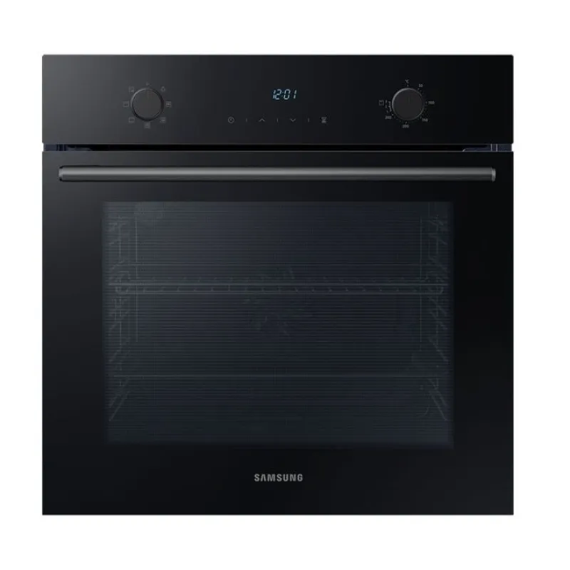 Samsung ugradna rerna NV68A1140BK/OL