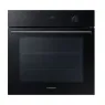 Samsung ugradna rerna NV68A1140BK/OL