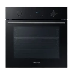 Samsung ugradna rerna NV68A1110BB/OL