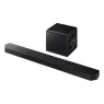 Samsung soundbar zvučnik HW-Q800F/EN
