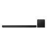 Samsung soundbar zvučnik HW-Q800F/EN