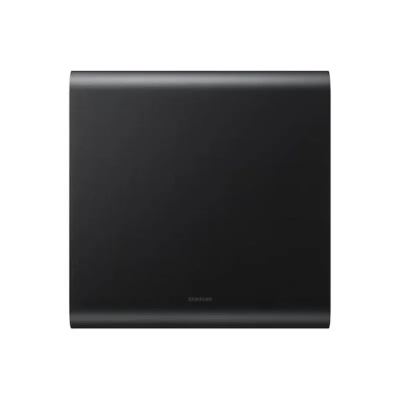 Samsung soundbar zvučnik HW-Q800F/EN
