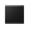 Samsung soundbar zvučnik HW-Q800F/EN