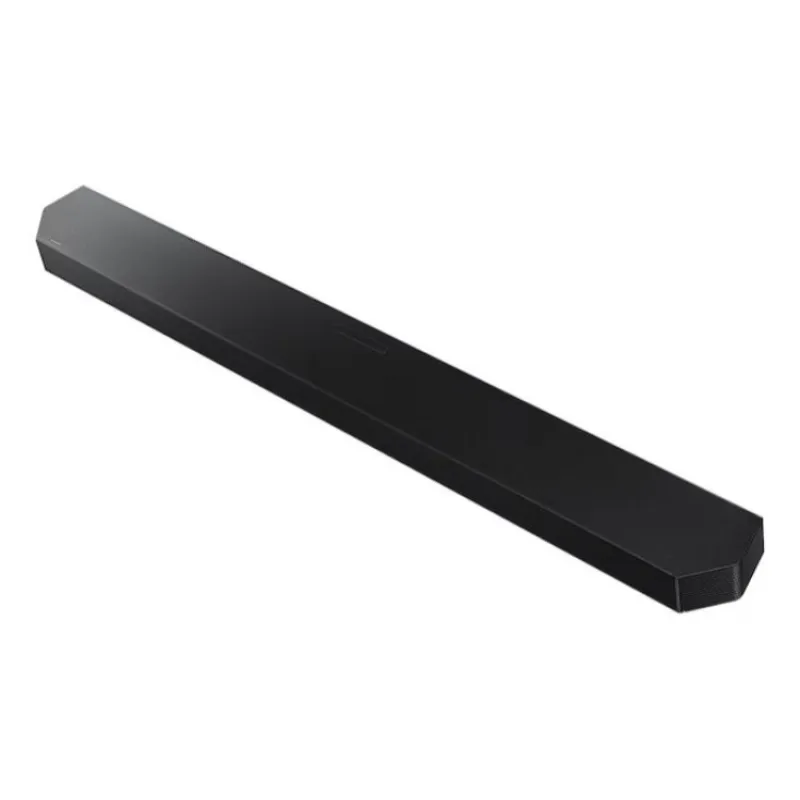 Samsung soundbar zvučnik HW-Q800F/EN