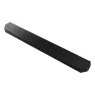 Samsung soundbar zvučnik HW-Q800F/EN