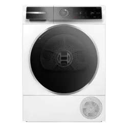 Bosch mašina za sušenje veša WQB246CNBY