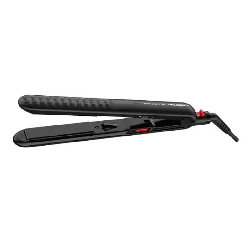 Rowenta presa za kosu SF321LF0